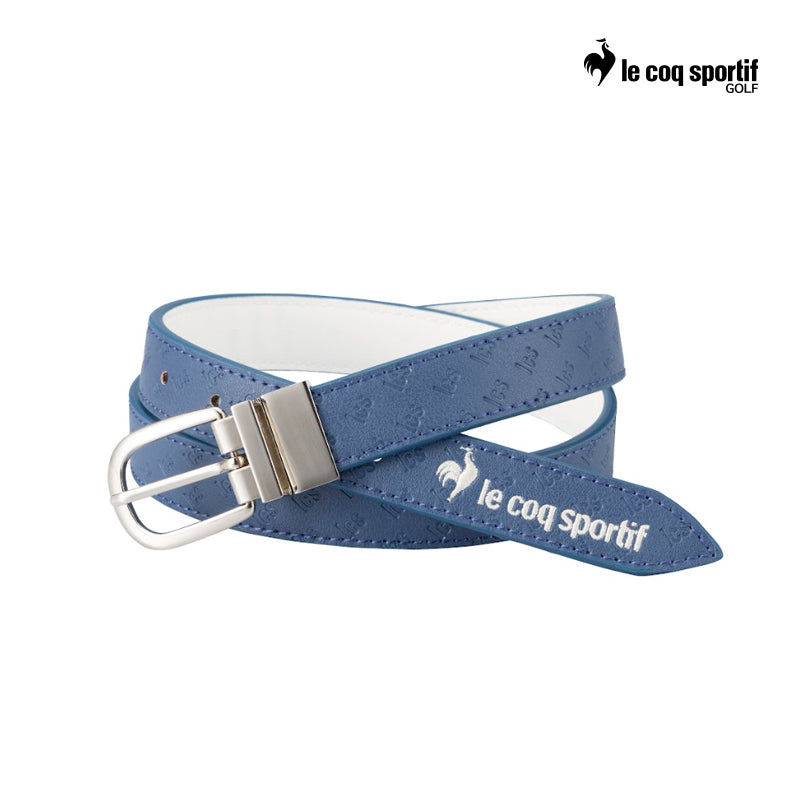 LE COQ BELT QGCXJH01 REVERSE BLWH