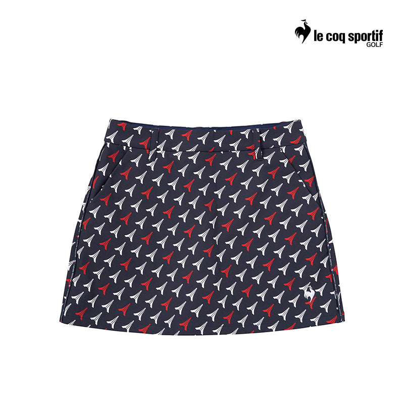 CULOTTE LE COQ QGWXJD51 WM EIFFEL PATTERN NV