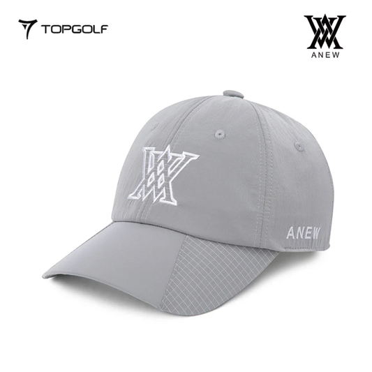ANEW CAP UNI AGFUUCP02 GR