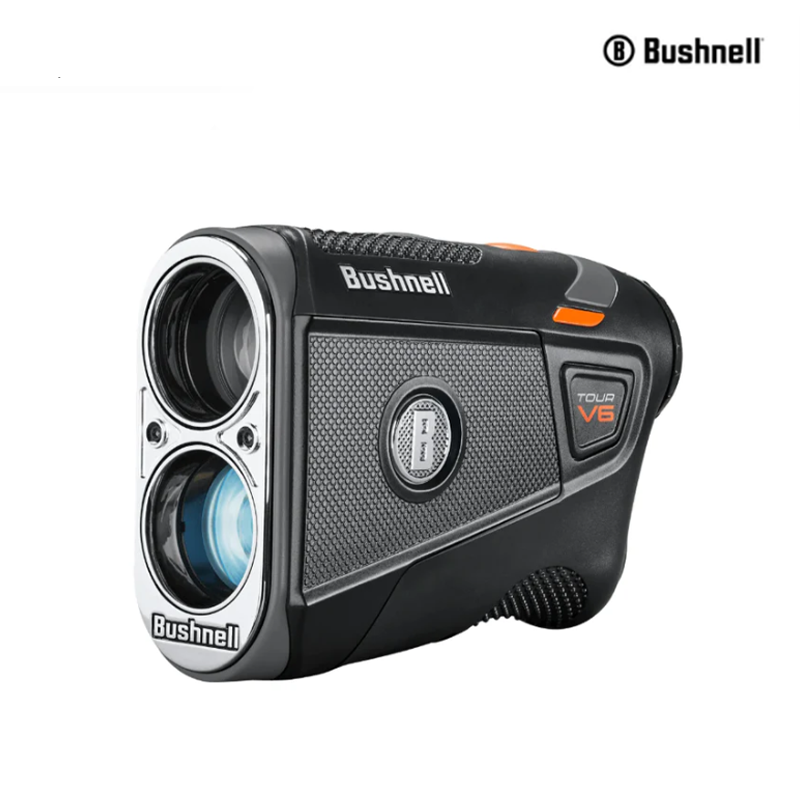 RANGEFINDER BUSHNEL BG TOUR V6 JOLT