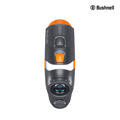 RANGEFINDER BUSHNEL BG TOUR V6 SHIFT