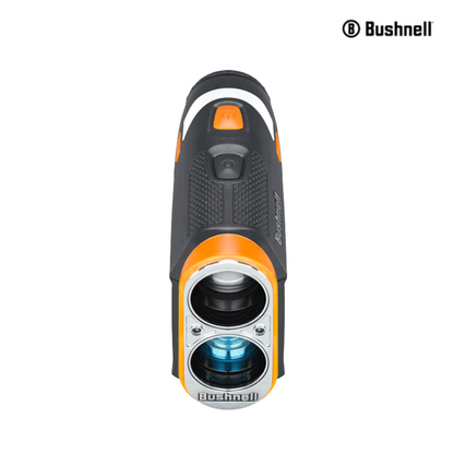 RANGEFINDER BUSHNEL BG TOUR V6 SHIFT