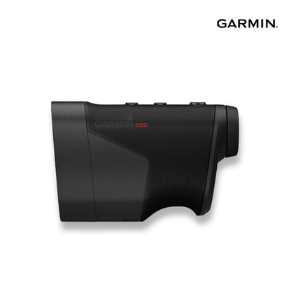 RANGEFINDER GARMIN APPROACH Z82 GOLF GPS/LRF ASIA AO3831