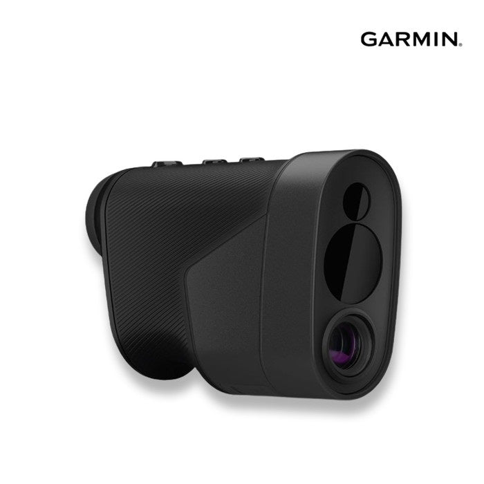 RANGEFINDER GARMIN APPROACH Z82 GOLF GPS/LRF ASIA AO3831