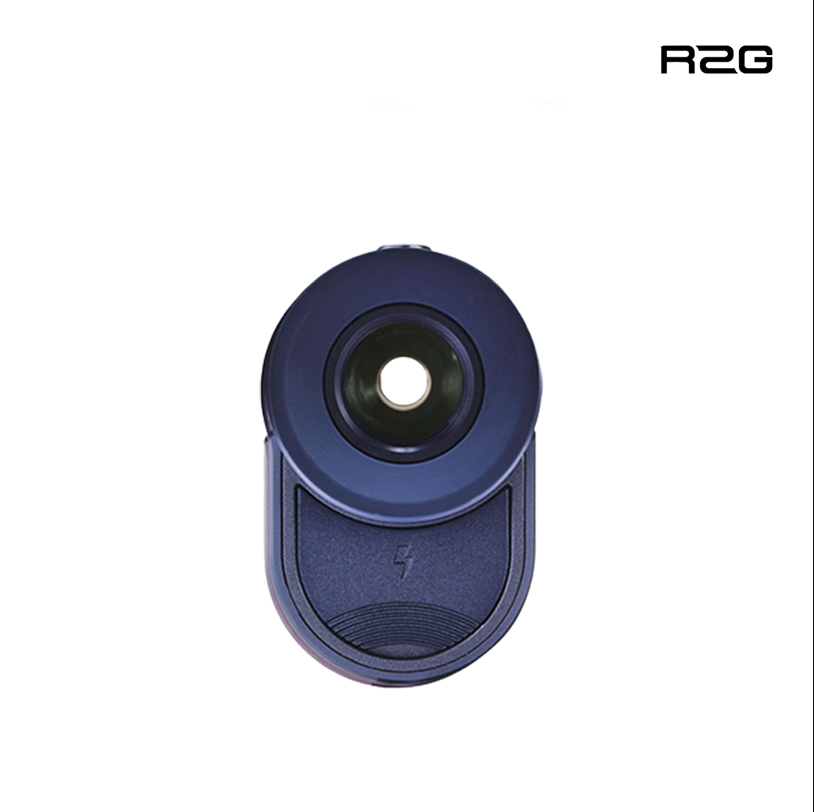 RANGEFINDER R2G MATE PRO NAVY