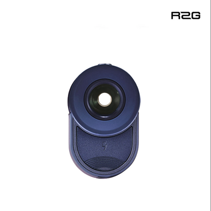 RANGEFINDER R2G MATE PRO NAVY