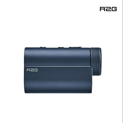 RANGEFINDER R2G MATE PRO NAVY