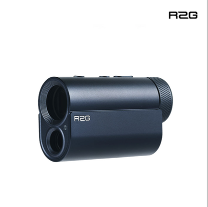 RANGEFINDER R2G MATE PRO NAVY