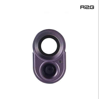 RANGEFINDER R2G MATE PRO PURPLE