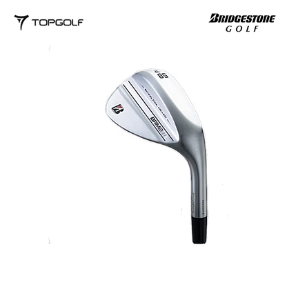 BRIDGESTONE WEDGE 22B BRM2 NS PRO 950GH NEO #54M-10 S