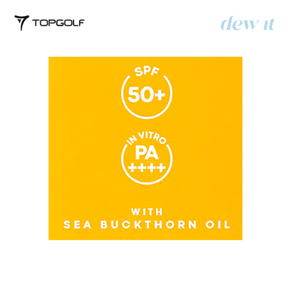 DEW IT - 8997234900553 SUN STICK