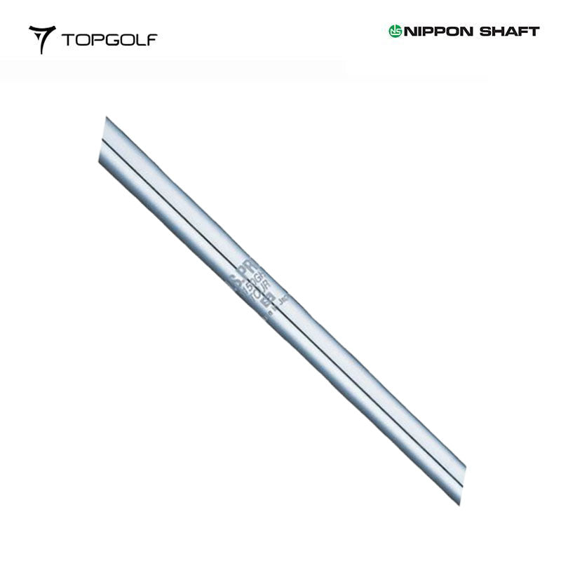 SHAFT IRON NS PRO TOUR 1150GH #4-P R
