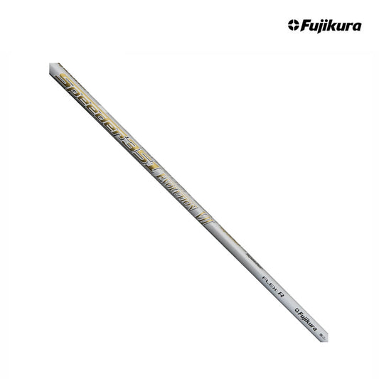 SHAFT DRIVER FUJIKURA SPEEDER EVO VII 569