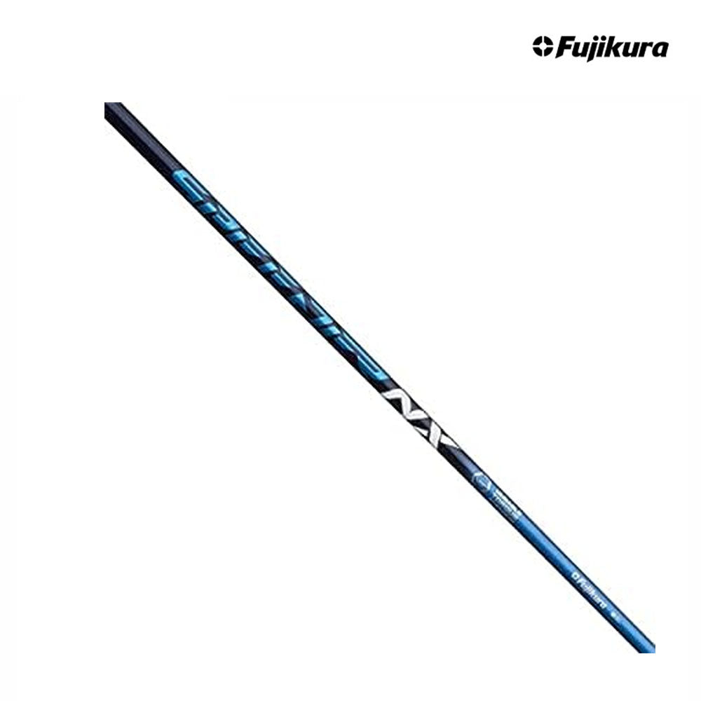 SHAFT DRIVER FUJIKURA SPEEDER NX 50