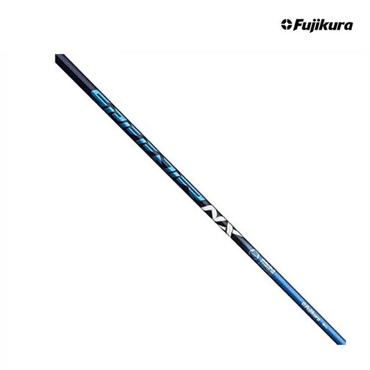 SHAFT DRIVER FUJIKURA SPEEDER NX 50