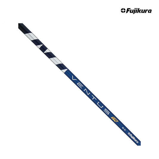 SHAFT DRIVER FUJIKURA VENTUS TR 6 BLUE