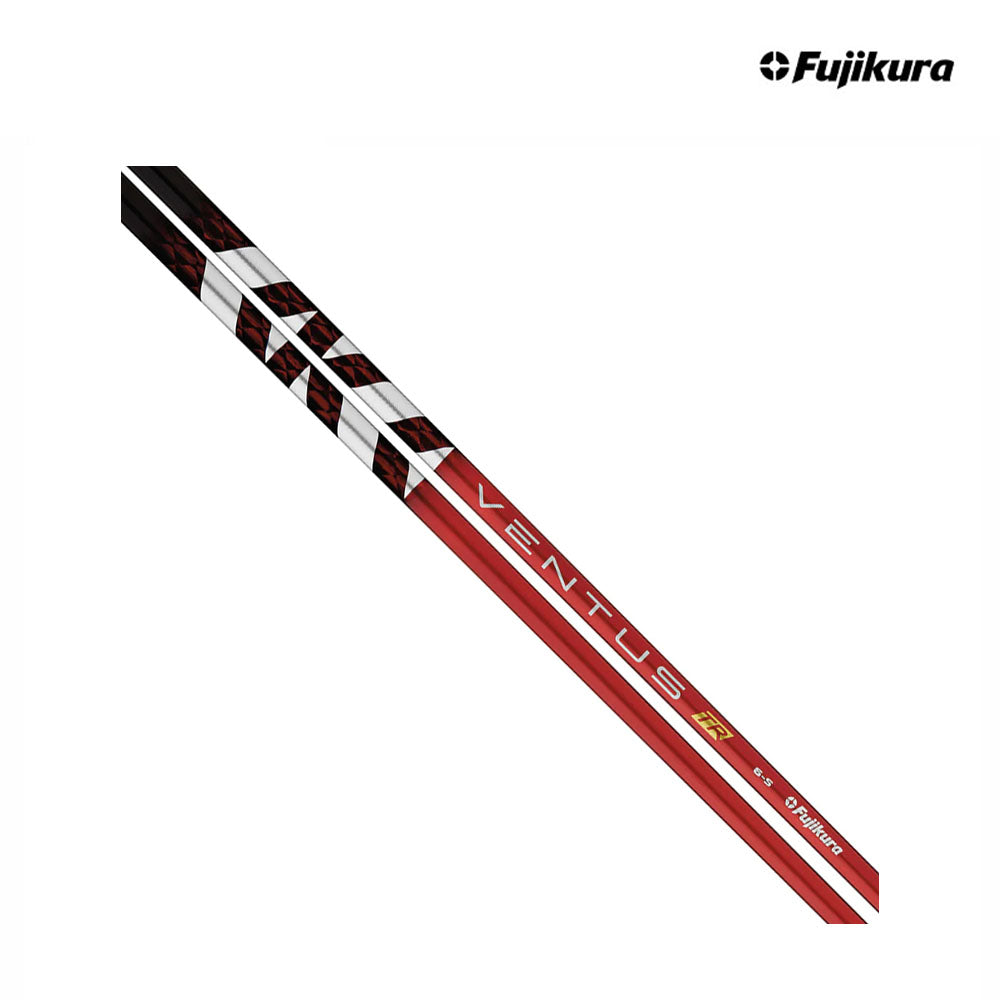 SHAFT DRIVER FUJIKURA VENTUS TR 7 RED