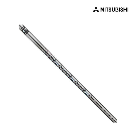 SHAFT DRIVER MITSUBISHI DIAMANA GT 50