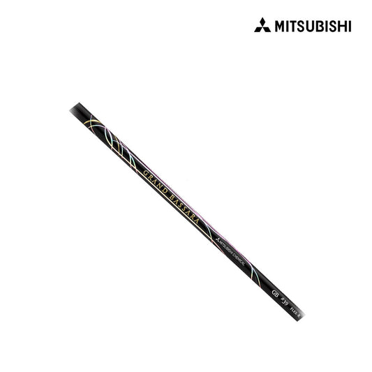 SHAFT DRIVER MITSUBISHI GRAND BASSARA B 29