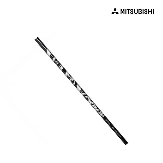 SHAFT DRIVER MITSUBISHI KAILI WHITE 60