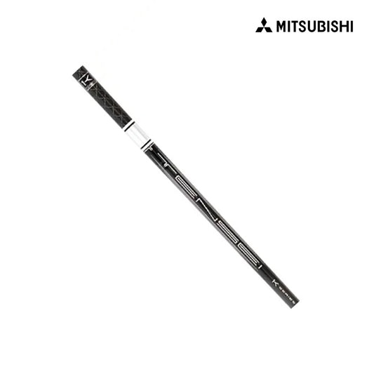 SHAFT DRIVER MITSUBISHI TENSEI 1K PRO WHITE 60