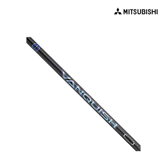 SHAFT DRIVER MITSUBISHI VANQUISH 4