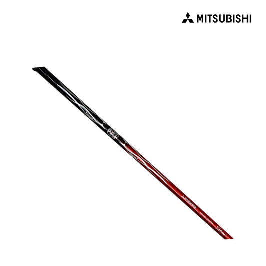 SHAFT FAIRWAY MITSUBISHI BASSARA 45