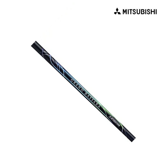 SHAFT FAIRWAY MITSUBISHI GRAND BASSARA 39