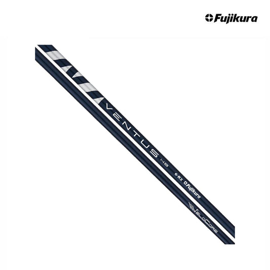 SHAFT HYBRID FUJIKURA VENTUS 6 BLUE