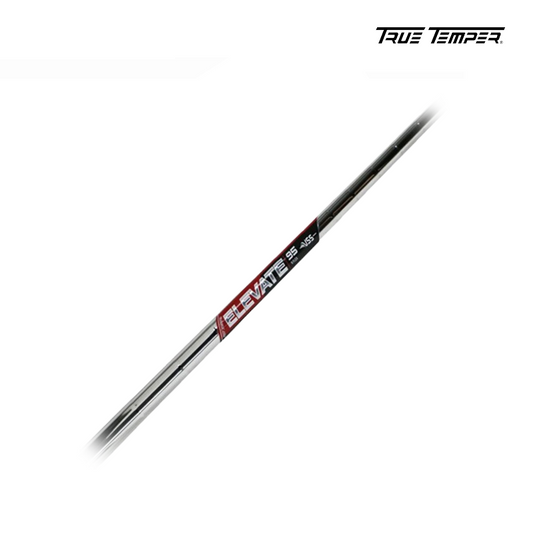 SHAFT IRON TRUE TEMPER ELEVATE 95 VSS #5-P