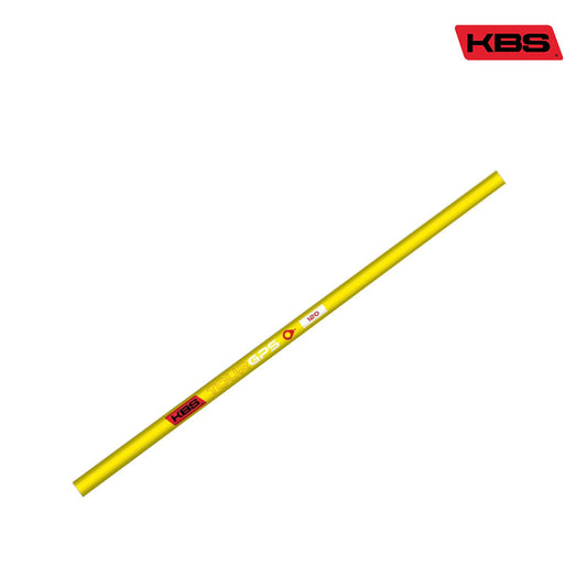The Golf Club Trader Arbre De Putter Droit Chromé Sans Marche The Golf Club Trader Arbre De Putter Droit Chromé Sans Marche