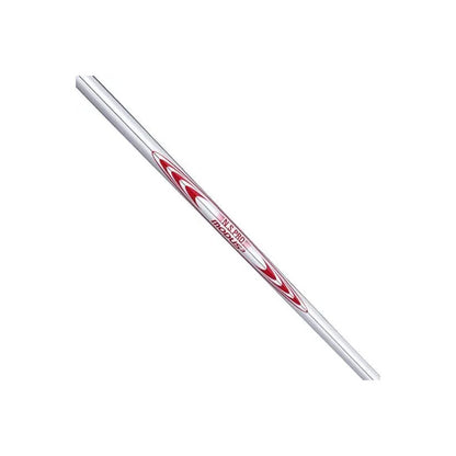 SHAFT WEDGE NS PRO MODUS3 105