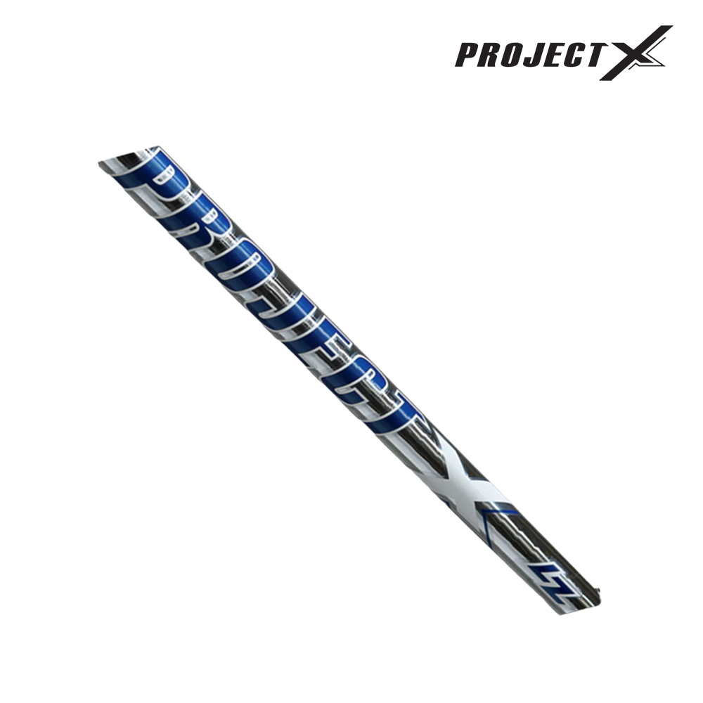 SHAFT WEDGE PROJECT X LZ 5.0