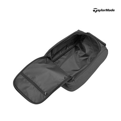 SHOE BAG TAYLORMADE N8947901 23 BLK