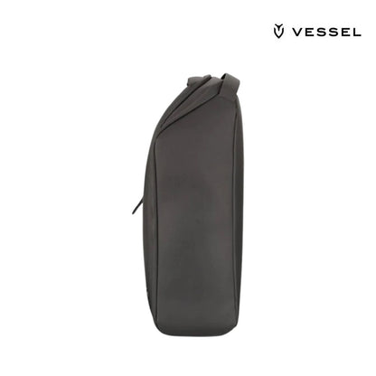 SHOE BAG VESSEL VOYAGER 3106220-10 BLACK