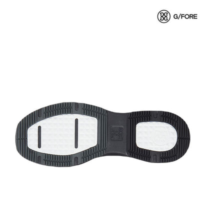 SHOE GFORE S23 MG4+ STAR SPKLS SHOE G4MS23EF31 BLACK US