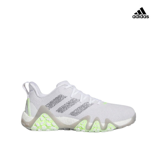 SHOES ADIDAS IF1041 MAN CODECHAOS 22