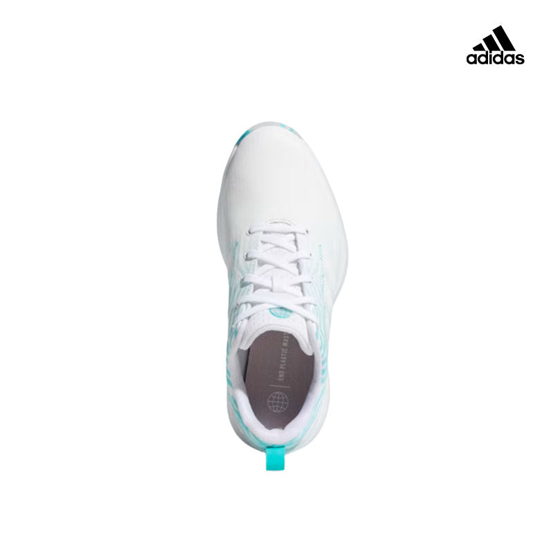 SHOES ADIDAS WOMEN GZ3910 S2G SL