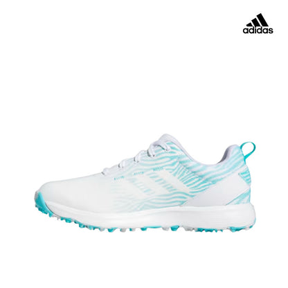 SHOES ADIDAS WOMEN GZ3910 S2G SL