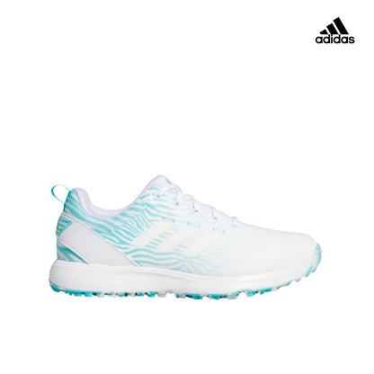 SHOES ADIDAS WOMEN GZ3910 S2G SL