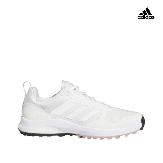 SHOES ADIDAS W ZOYSIA GV9396 WHITE