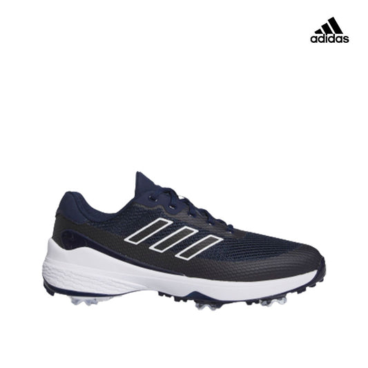 SHOES ADIDAS ZG23 VENT GW2122 NAVY/WHITE