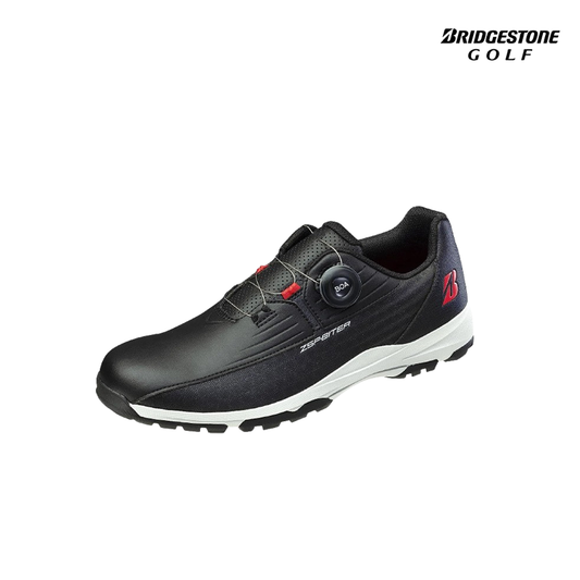 SHOES BRIDGESTONE MENS SHG350 WN