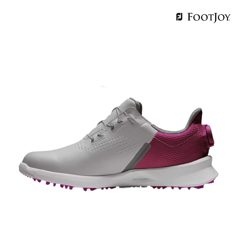 Footjoy boa online ladies golf shoes