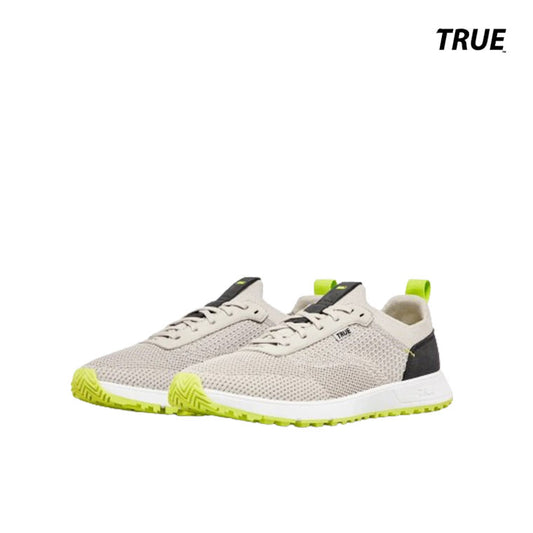 SHOES MAN TRUE ALL DAY KNIT 3 PNW PACK
