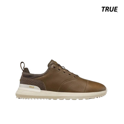 SHOES MAN TRUE LUX TOUR LE WHISKEY PACK – TOPGOLF