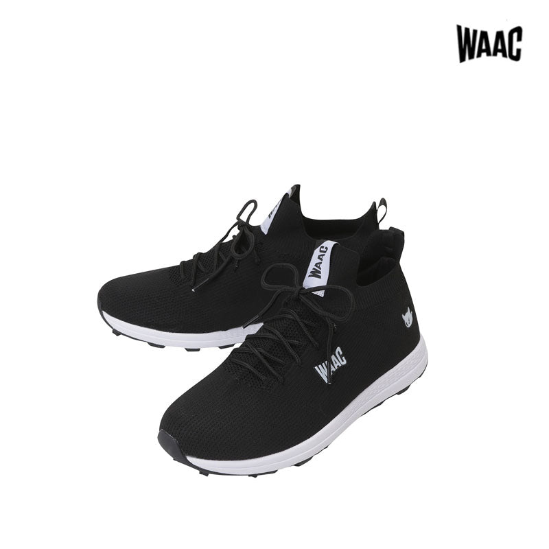 SHOES WAAC MEN WI4GX22640BKX