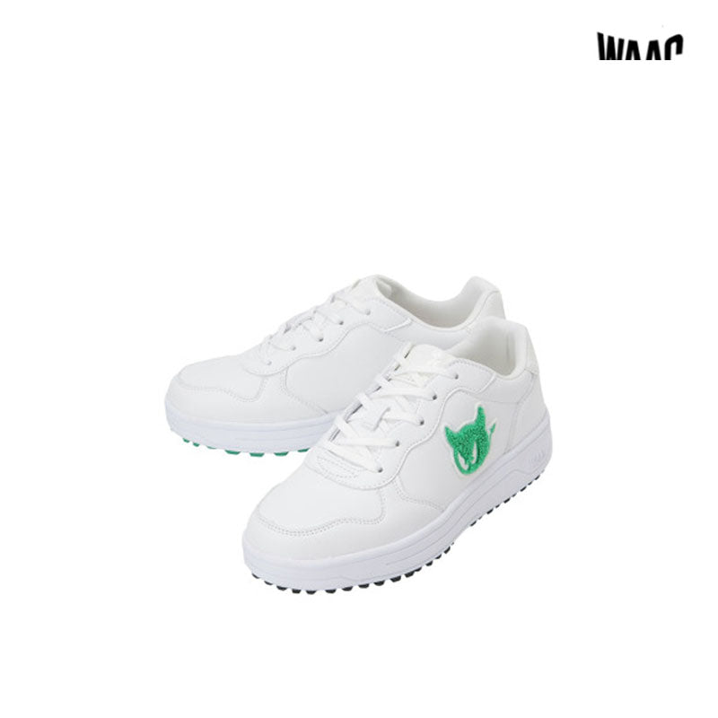 SHOES WAAC UNI WI4GX22202WHX