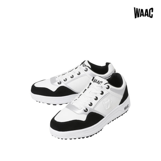 SHOES WAAC UNI WI4GX22670BKX
