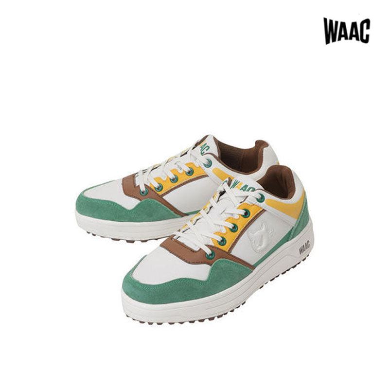 SHOES WAAC UNI WI4GX22670GRX